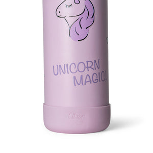 Medium WB 500ml