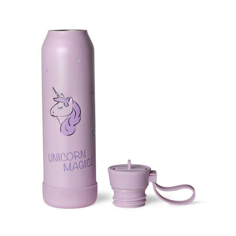 Medium WB 500ml