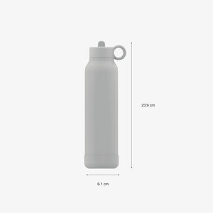 Medium WB 500ml
