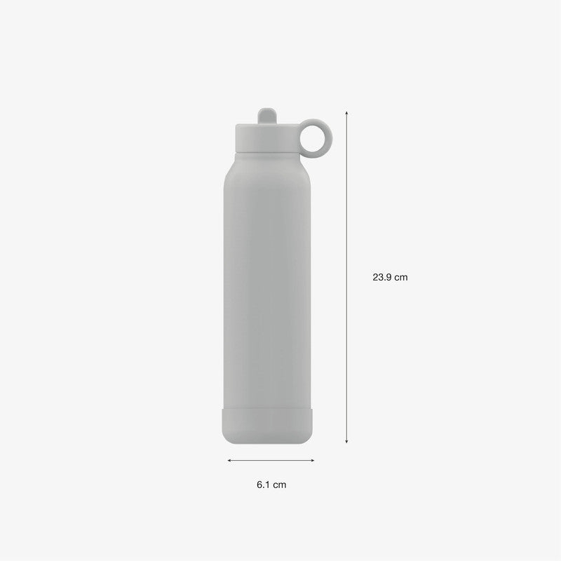 Medium WB 500ml