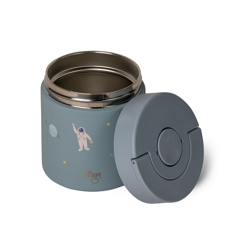 Classic Thermal Food Jar - 350 ml