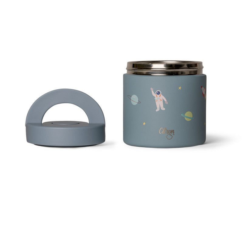 Classic Thermal Food Jar - 350 ml