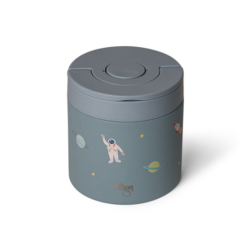 Classic Thermal Food Jar - 350 ml