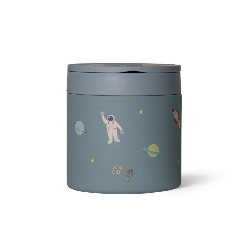 Classic Thermal Food Jar - 350 ml