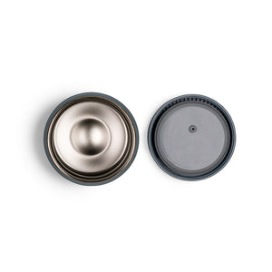 Classic Thermal Food Jar - 350 ml