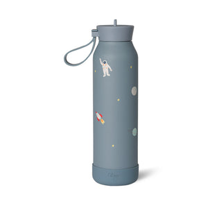Medium WB 500ml