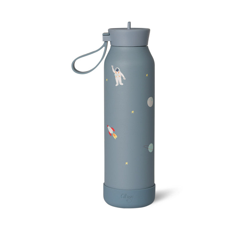 Medium WB 500ml