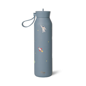 Medium WB 500ml
