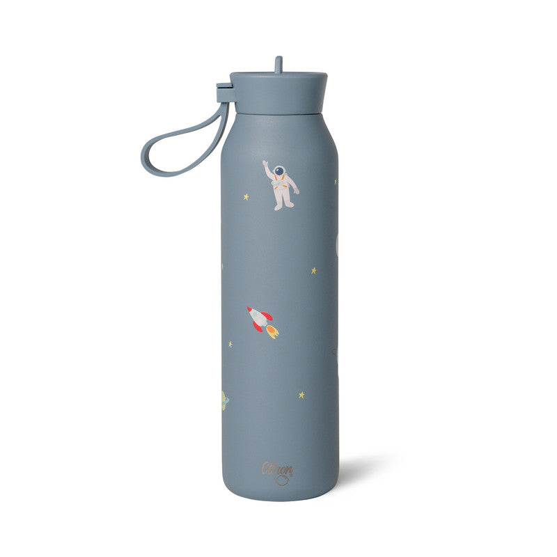 Medium WB 500ml