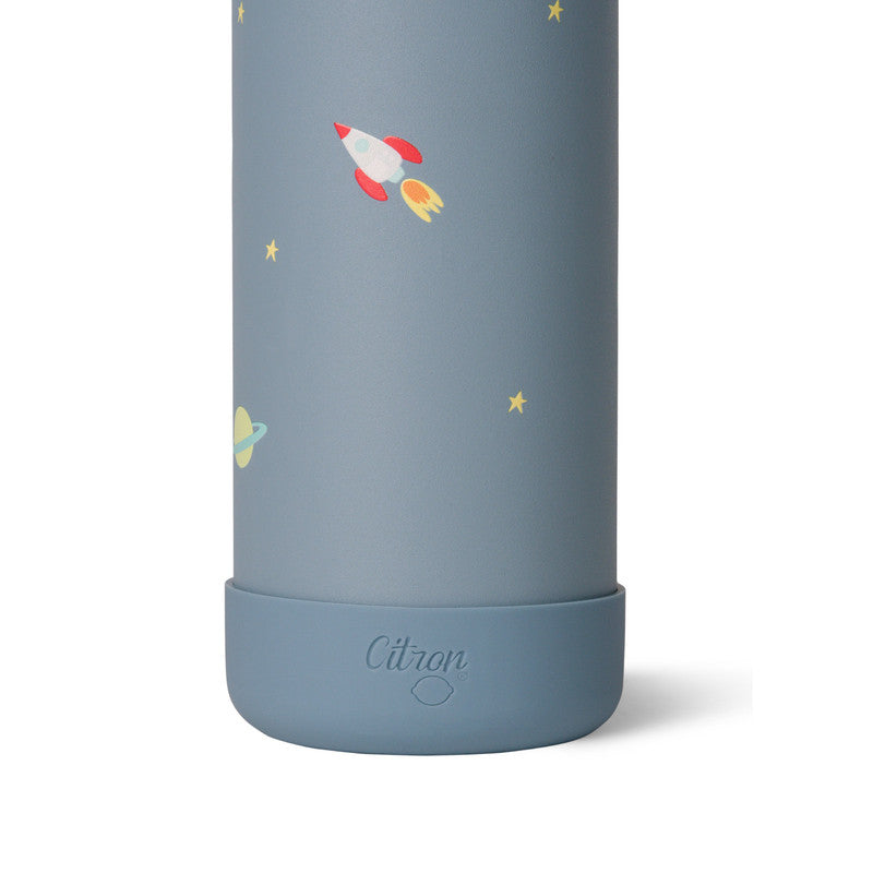 Medium WB 500ml
