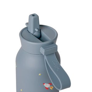 Medium WB 500ml