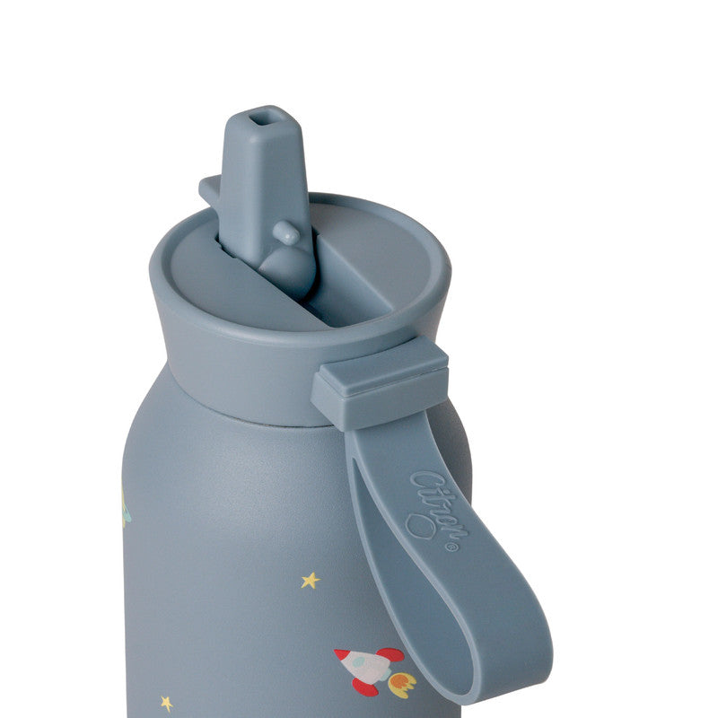 Medium WB 500ml