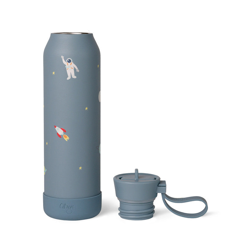 Medium WB 500ml