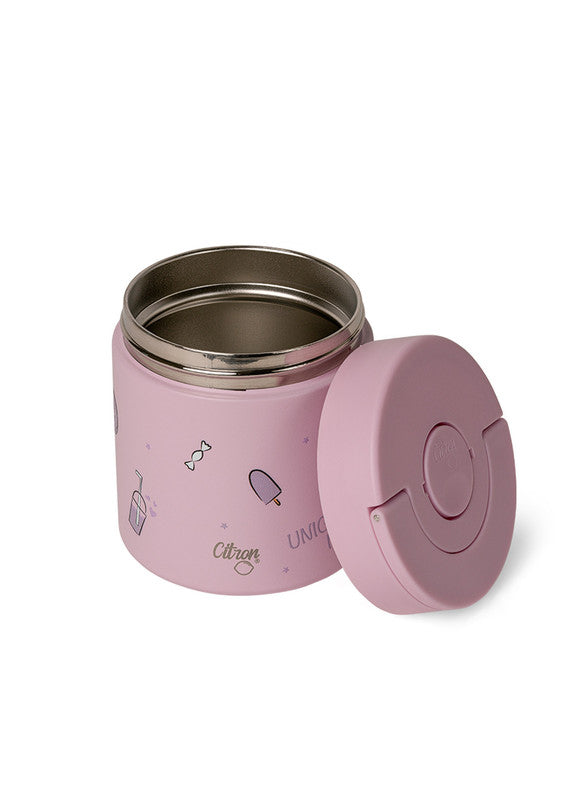 Classic Thermal Food Jar - 350 ml