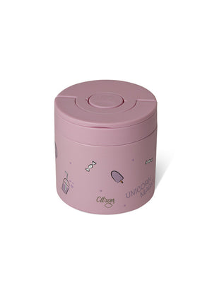 Classic Thermal Food Jar - 350 ml