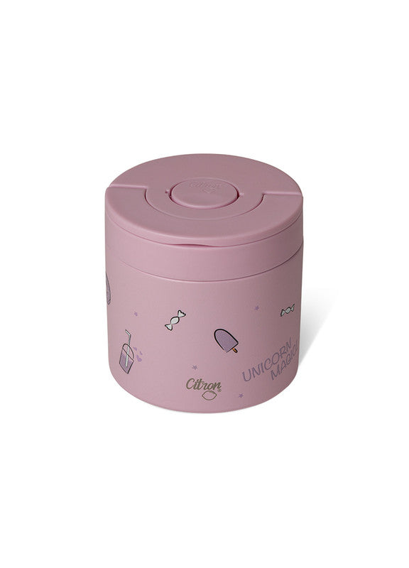 Classic Thermal Food Jar - 350 ml