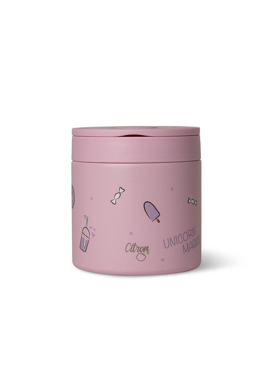 Classic Thermal Food Jar - 350 ml
