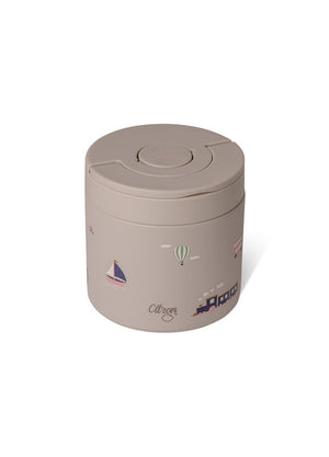 Classic Thermal Food Jar - 350 ml