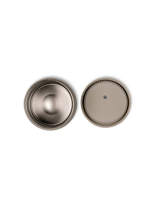 Classic Thermal Food Jar - 350 ml