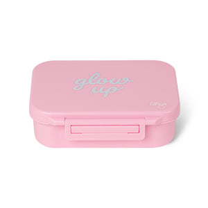Tritan Snackbox