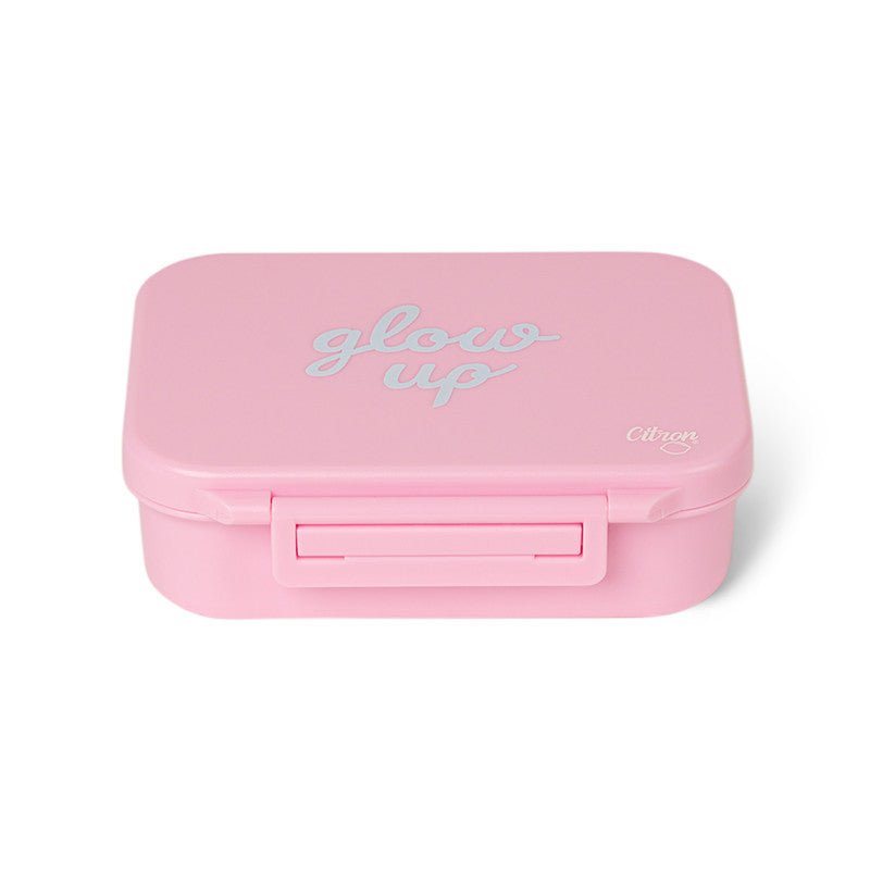 Tritan Snackbox