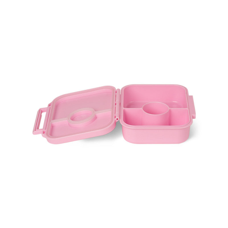 Tritan Snackbox