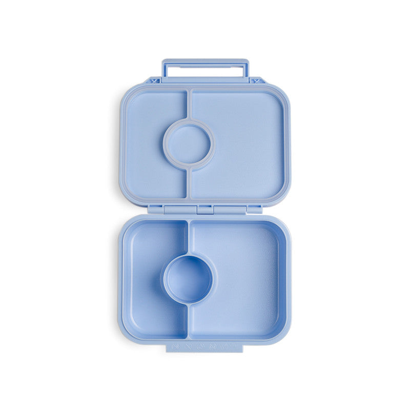 Tritan Snackbox