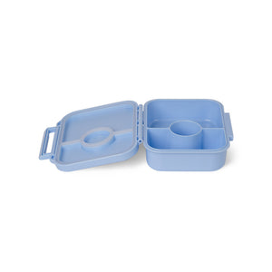 Tritan Snackbox