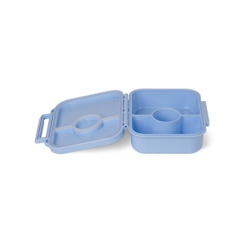 Tritan Snackbox
