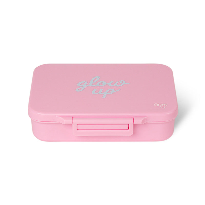 Tritan Lunchbox