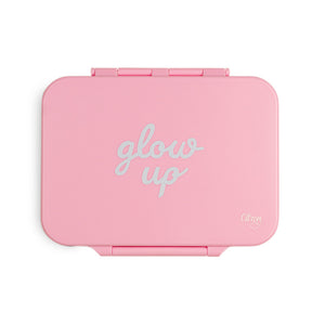 Tritan Lunchbox