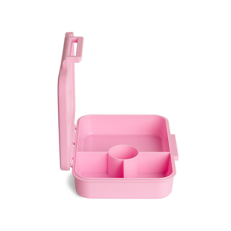Tritan Lunchbox