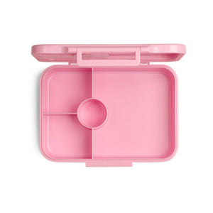 Tritan Lunchbox