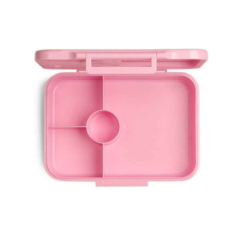 Tritan Lunchbox