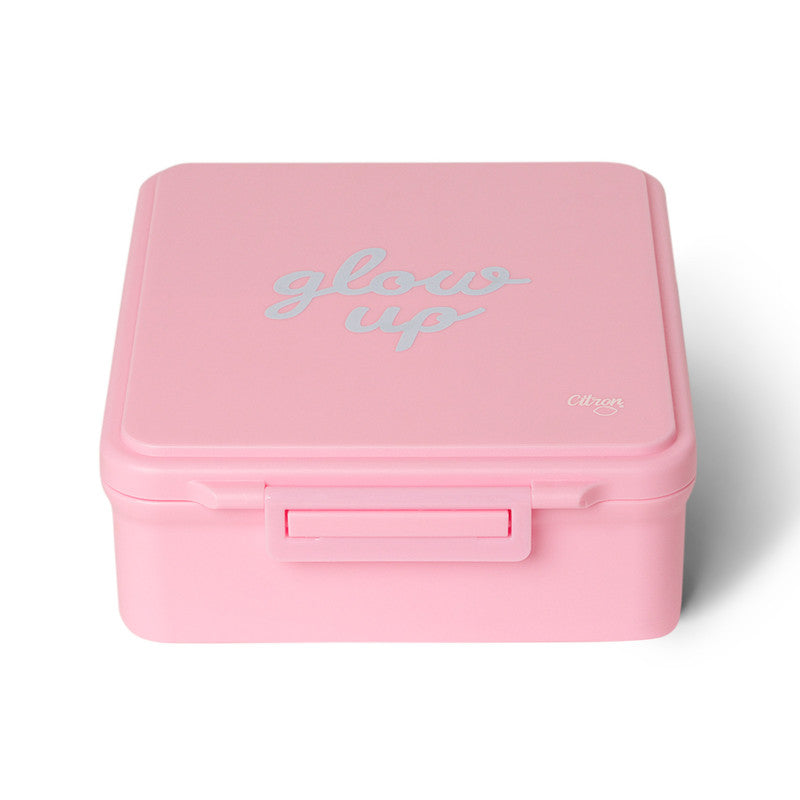 Grand Lunchbox