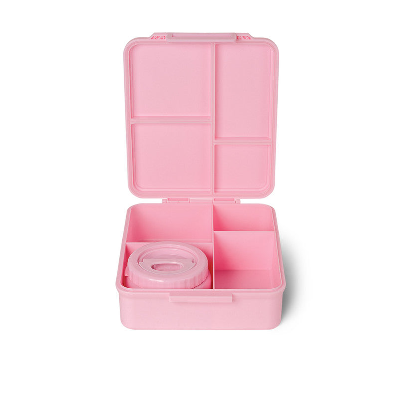 Grand Lunchbox