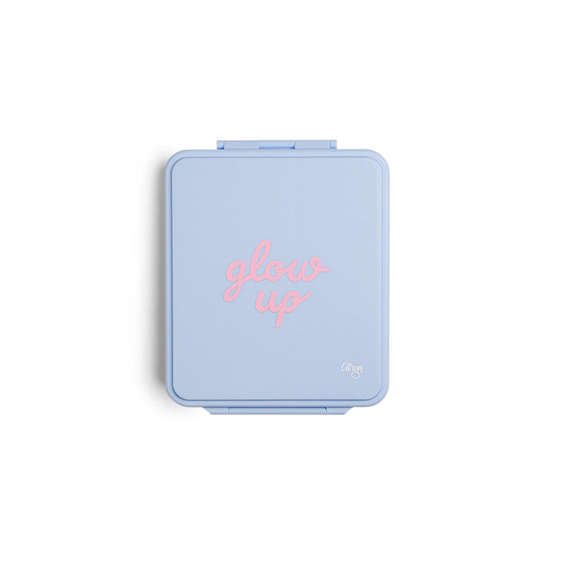 Grand Lunchbox