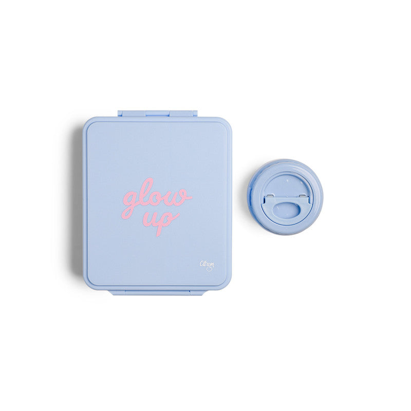Grand Lunchbox