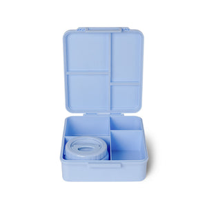 Grand Lunchbox