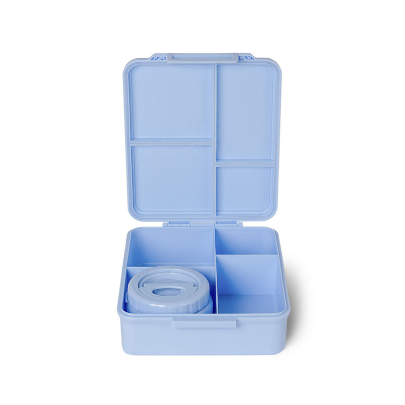 Grand Lunchbox