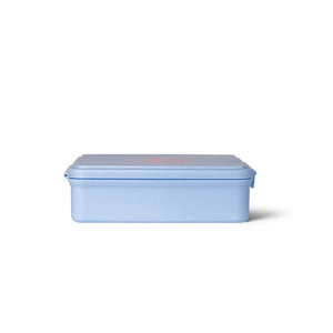 Grand Lunchbox