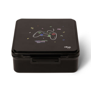 Grand Lunchbox