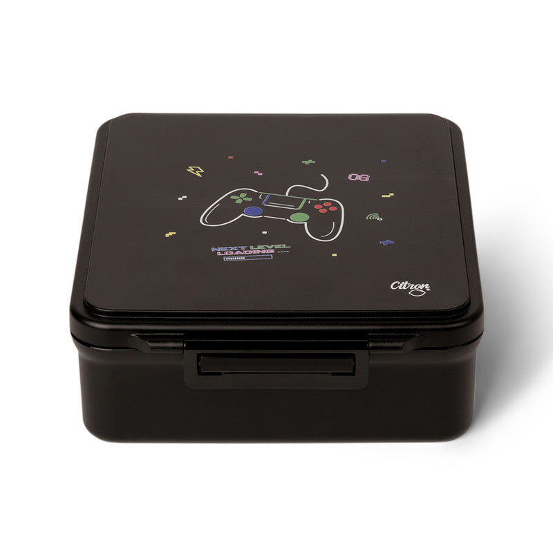 Grand Lunchbox