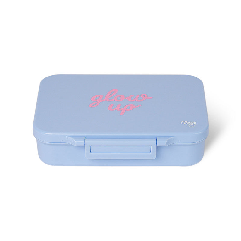 Tritan Lunchbox