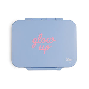 Tritan Lunchbox