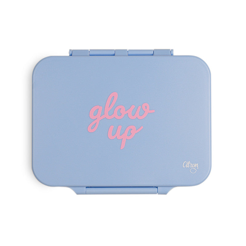 Tritan Lunchbox