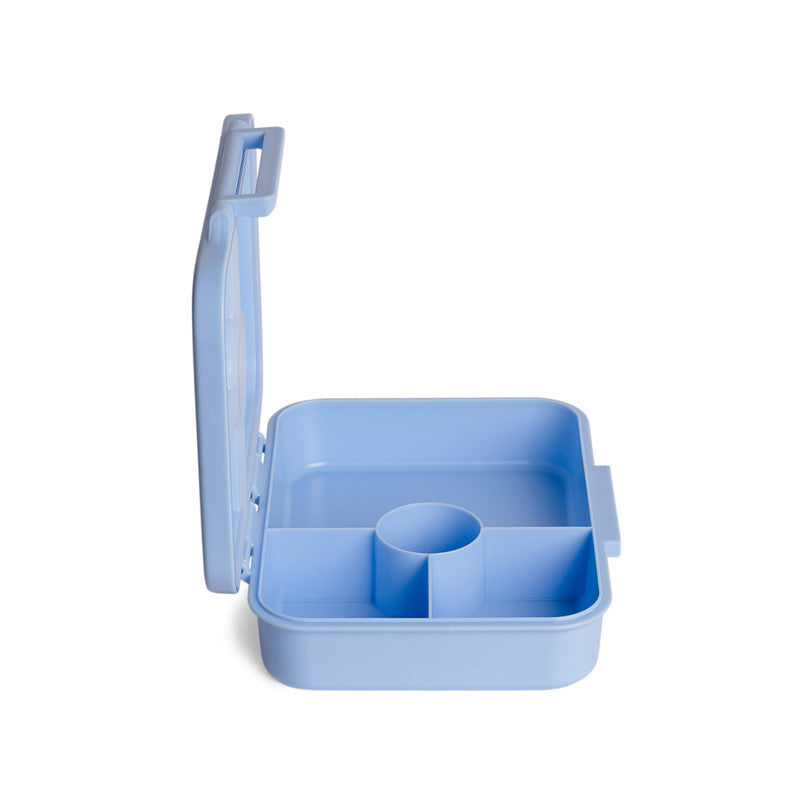Tritan Lunchbox