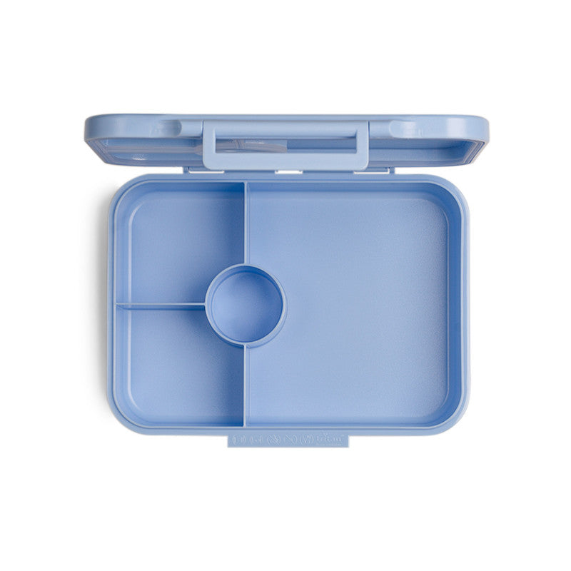 Tritan Lunchbox