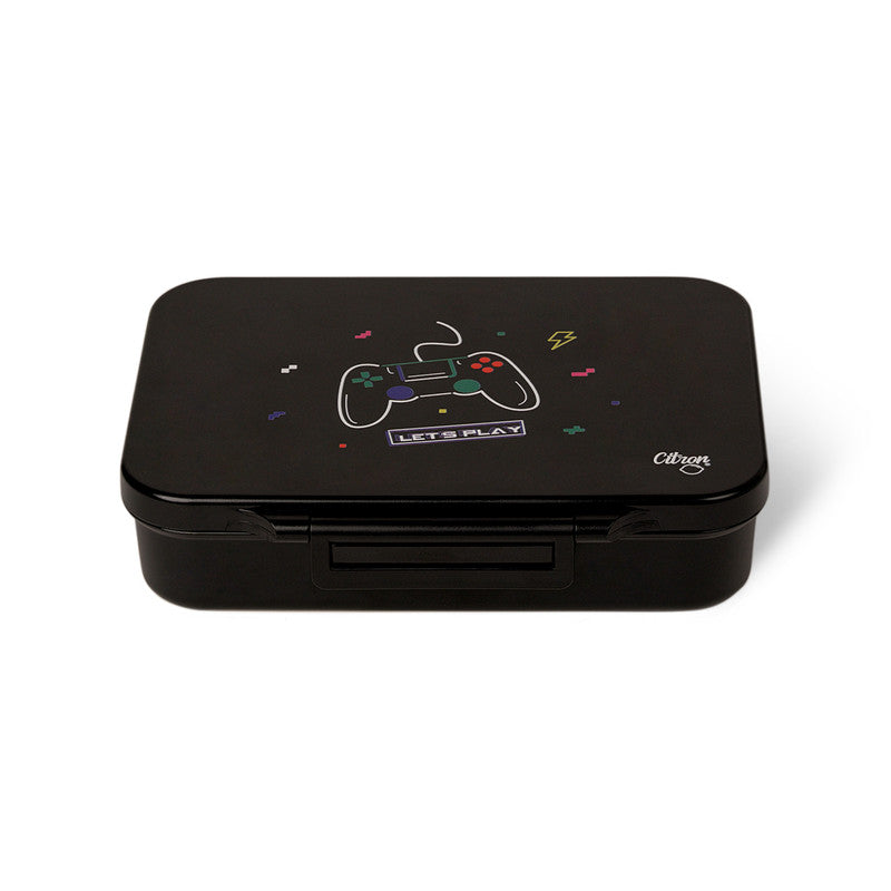 Tritan Lunchbox