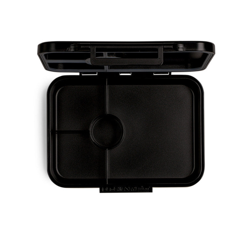 Tritan Lunchbox